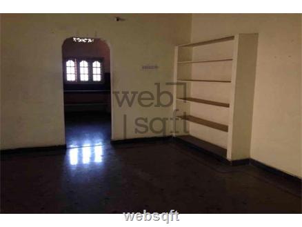 Hyderabad 2 BHK Independent house for Sale